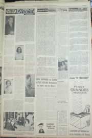 Hemeroteca - pagina correio_do_ceara_1963_08_0231.jpg