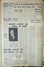 Hemeroteca - pagina correio_do_ceara_1963_08_0234.jpg