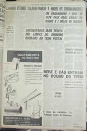 Hemeroteca - pagina correio_do_ceara_1963_08_0235.jpg