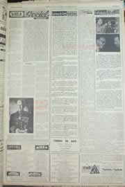 Hemeroteca - pagina correio_do_ceara_1963_08_0239.jpg