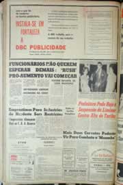 Hemeroteca - pagina correio_do_ceara_1963_08_0240.jpg