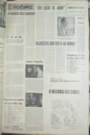 Hemeroteca - pagina correio_do_ceara_1963_08_0243.jpg