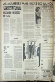 Hemeroteca - pagina correio_do_ceara_1963_08_0244.jpg