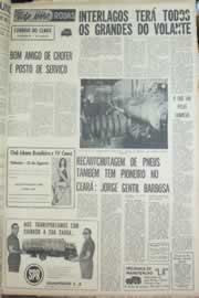 Hemeroteca - pagina correio_do_ceara_1963_08_0245.jpg