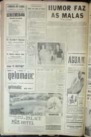 Hemeroteca - pagina correio_do_ceara_1963_08_0246.jpg