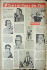 Hemeroteca - pagina correio_do_ceara_1963_08_0248.jpg