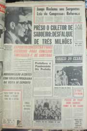 Hemeroteca - pagina correio_do_ceara_1963_08_0249.jpg