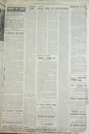 Hemeroteca - pagina correio_do_ceara_1963_08_0251.jpg