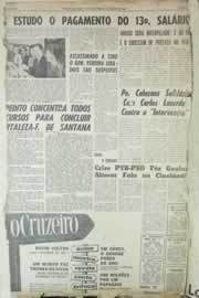 Hemeroteca - pagina correio_do_ceara_1963_08_0252.jpg