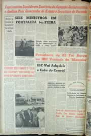 Hemeroteca - pagina correio_do_ceara_1963_08_0254.jpg