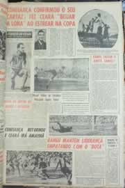 Hemeroteca - pagina correio_do_ceara_1963_08_0255.jpg