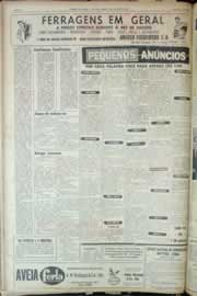 Hemeroteca - pagina correio_do_ceara_1963_08_0256.jpg