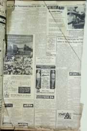 Hemeroteca - pagina correio_do_ceara_1963_08_0257.jpg