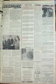 Hemeroteca - pagina correio_do_ceara_1963_08_0259.jpg