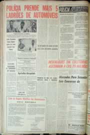 Hemeroteca - pagina correio_do_ceara_1963_08_0260.jpg