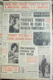 Hemeroteca - pagina correio_do_ceara_1963_08_0261.jpg