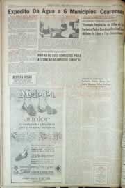 Hemeroteca - pagina correio_do_ceara_1963_08_0262.jpg
