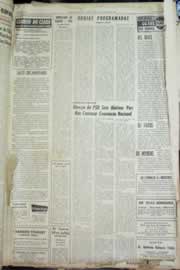 Hemeroteca - pagina correio_do_ceara_1963_08_0263.jpg