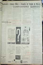 Hemeroteca - pagina correio_do_ceara_1963_08_0265.jpg