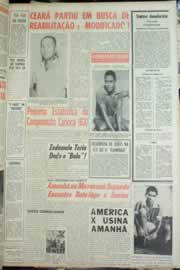 Hemeroteca - pagina correio_do_ceara_1963_08_0267.jpg