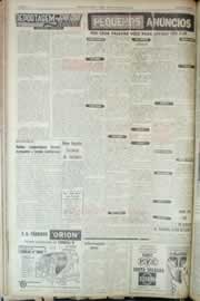 Hemeroteca - pagina correio_do_ceara_1963_08_0268.jpg