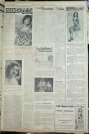 Hemeroteca - pagina correio_do_ceara_1963_08_0269.jpg