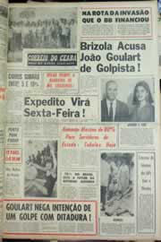 Hemeroteca - pagina correio_do_ceara_1963_08_0271.jpg