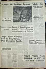 Hemeroteca - pagina correio_do_ceara_1963_08_0273.jpg