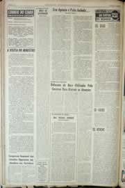 Hemeroteca - pagina correio_do_ceara_1963_08_0274.jpg