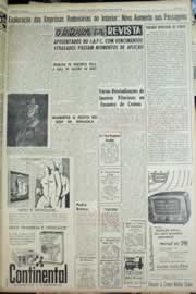 Hemeroteca - pagina correio_do_ceara_1963_08_0275.jpg