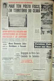 Hemeroteca - pagina correio_do_ceara_1963_08_0276.jpg