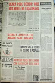 Hemeroteca - pagina correio_do_ceara_1963_08_0277.jpg