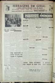 Hemeroteca - pagina correio_do_ceara_1963_08_0278.jpg