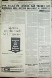 Hemeroteca - pagina correio_do_ceara_1963_08_0279.jpg