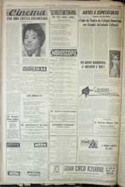 Hemeroteca - pagina correio_do_ceara_1963_08_0280.jpg