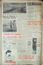 Hemeroteca - pagina correio_do_ceara_1963_08_0282.jpg