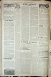 Hemeroteca - pagina correio_do_ceara_1963_08_0286.jpg