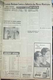 Hemeroteca - pagina correio_do_ceara_1963_08_0287.jpg