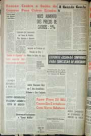 Hemeroteca - pagina correio_do_ceara_1963_08_0288.jpg
