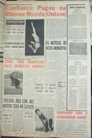 Hemeroteca - pagina correio_do_ceara_1963_08_0289.jpg