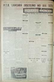 Hemeroteca - pagina correio_do_ceara_1963_08_0290.jpg