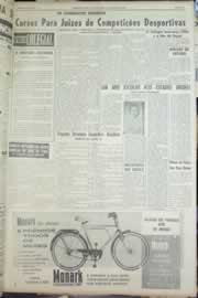 Hemeroteca - pagina correio_do_ceara_1963_08_0291.jpg