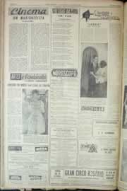 Hemeroteca - pagina correio_do_ceara_1963_08_0292.jpg