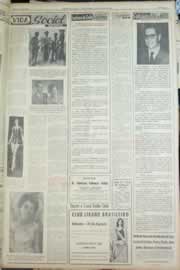 Hemeroteca - pagina correio_do_ceara_1963_08_0293.jpg