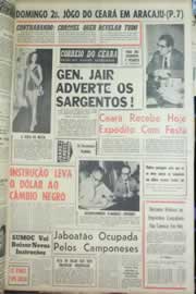 Hemeroteca - pagina correio_do_ceara_1963_08_0295.jpg
