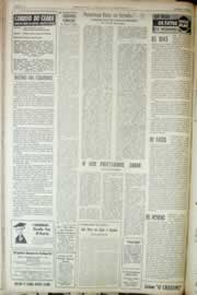 Hemeroteca - pagina correio_do_ceara_1963_08_0298.jpg