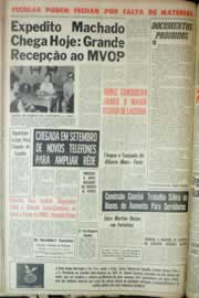 Hemeroteca - pagina correio_do_ceara_1963_08_0300.jpg