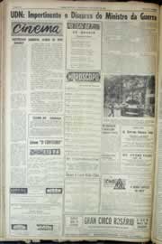 Hemeroteca - pagina correio_do_ceara_1963_08_0304.jpg