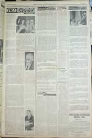 Hemeroteca - pagina correio_do_ceara_1963_08_0305.jpg