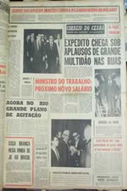 Hemeroteca - pagina correio_do_ceara_1963_08_0307.jpg